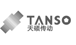 天碩傳動(dòng)聯(lián)軸器專業(yè)生產(chǎn)廠家