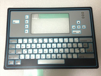 IP(pn)
