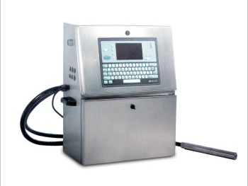 RʇaC aCr aCXһ_ Rʼ⇊aC