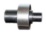 NGCLZ帶制動(dòng)輪鼓形齒式聯(lián)軸器
