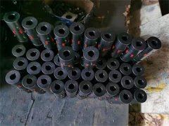 星型彈性聯(lián)軸器、彈性聯(lián)軸器、彈性墊、